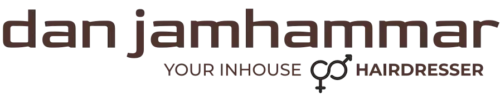 Inhousehair - Dan Jämhammar